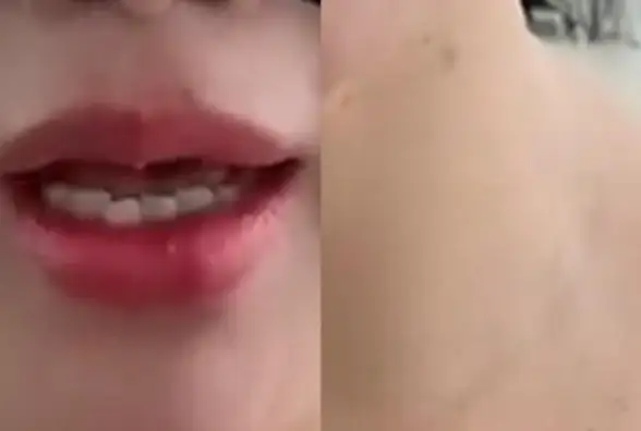 虚拟形象社交太单调？名人朋友圈的综合功能难道不香吗？