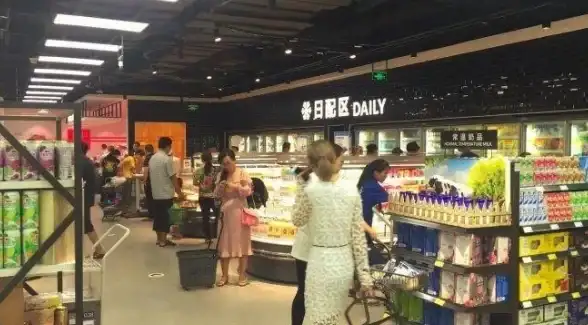 小马软件库已升级，为何不体验更强大的4.3版本？