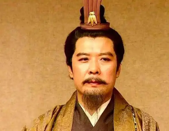 🔥实用技巧🔥进阶攻略🔥梦三国走位补刀全解析，助你秒升操作王者！