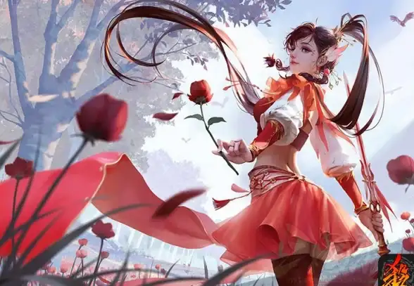 🔥实用技巧🔥进阶攻略🔥梦三国走位补刀全解析，助你秒升操作王者！