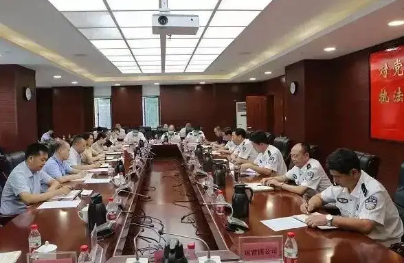 🔥实战神器🔥反恐达人必看丨反恐精英随机开门机制深度解析与应用技巧