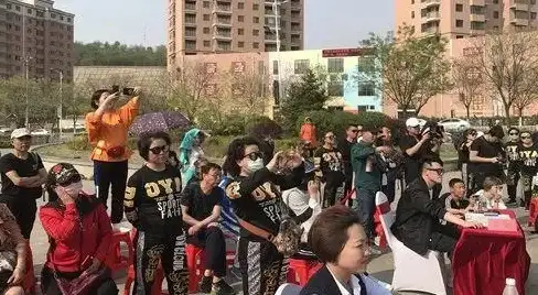 舞蹈🎵盛宴｜舞动乐园：感受激情与自由的舞蹈游戏新体验