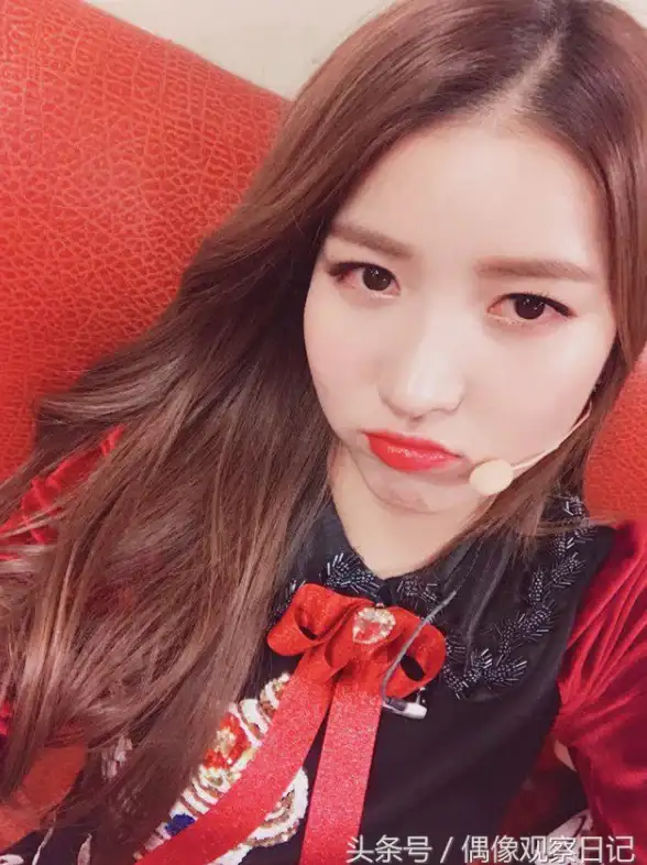 升级指南✨win11：won10升级win11]全面提升办公与娱乐效率，开启智慧生活新时代