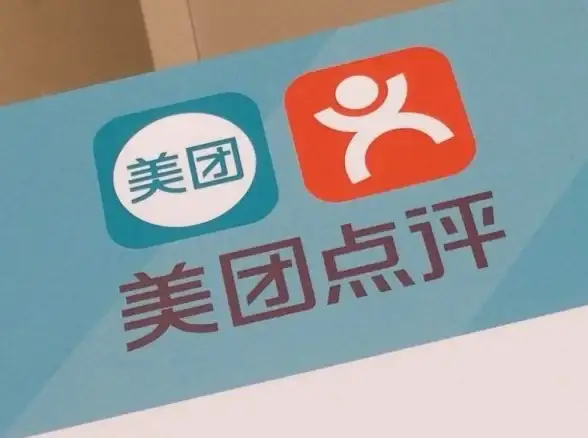 重装系统🚀数据清除：电脑如何彻底删除所有数据并重新安装操作系统详细教程