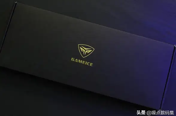 键盘知识📚新手入门：电脑键盘功能基础知识全攻略