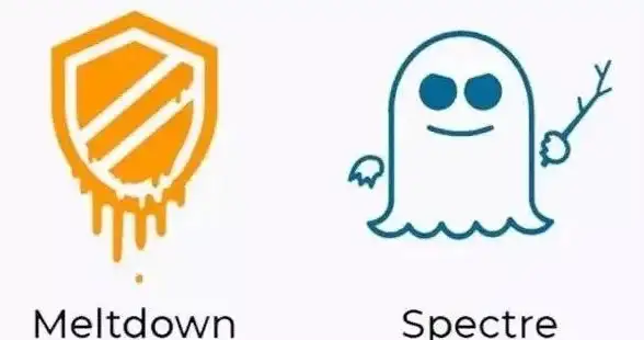 兼容性⚡硬件要求 Win11系统的硬件要求及常见兼容性问题解析