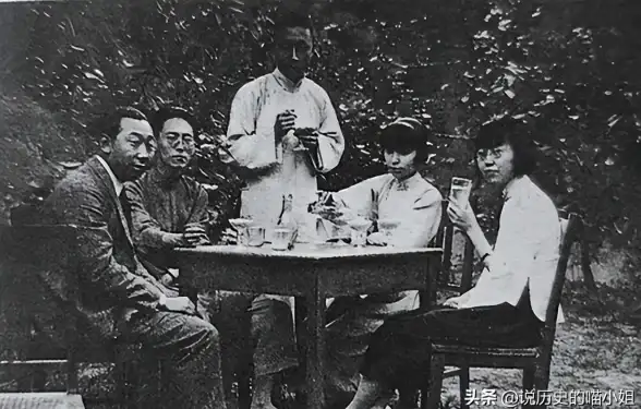 还在为写作发愁？无忧写作APP一键解决你的所有创作难题！