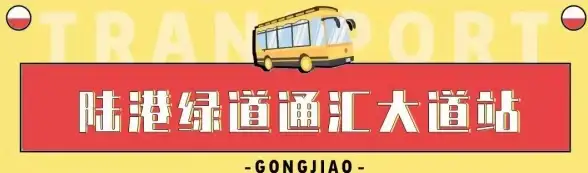 影视爱好者的宝藏APP？观影时光2025带你畅享高清大片！