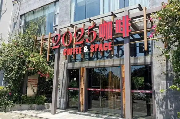 影视爱好者的宝藏APP？观影时光2025带你畅享高清大片！