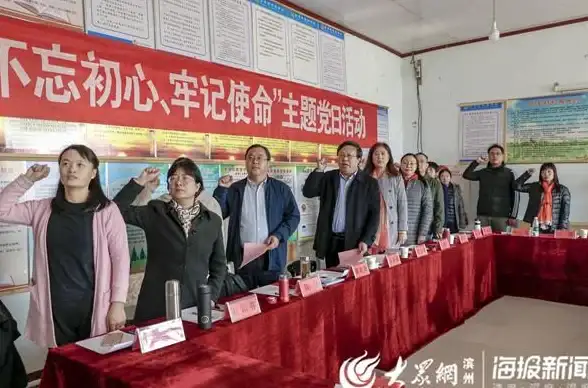 想让你的荣耀手机界面美美哒又个性十足？快来荣耀主题商店看看吧！