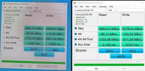 游戏优化🎮Win11游戏环境异常原因解析及高效修复指南