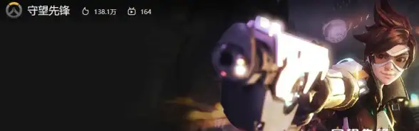 角色培养♦系统比拼♦操作流畅丨选对系统玩DNF竞技水平飙升指南