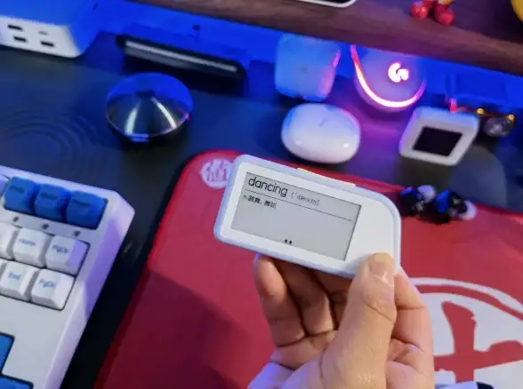 想轻松掌握大量词汇？这款趣味性强的单词APP你怎能错过？