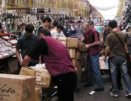家里的智能设备太多太乱？智能小石APP帮你统一管理，难道不香吗？