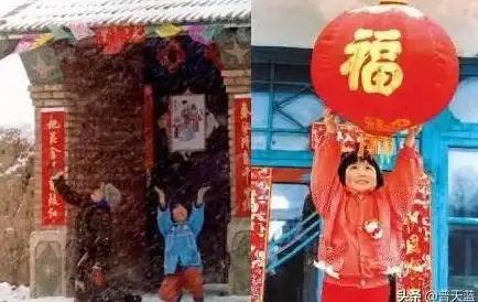 想轻松管理游戏、结交玩伴？52久趣的社交功能你试过了吗？