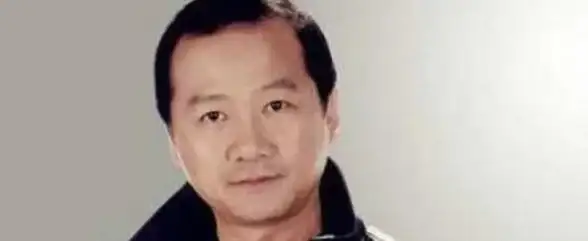 想轻松管理游戏、结交玩伴？52久趣的社交功能你试过了吗？
