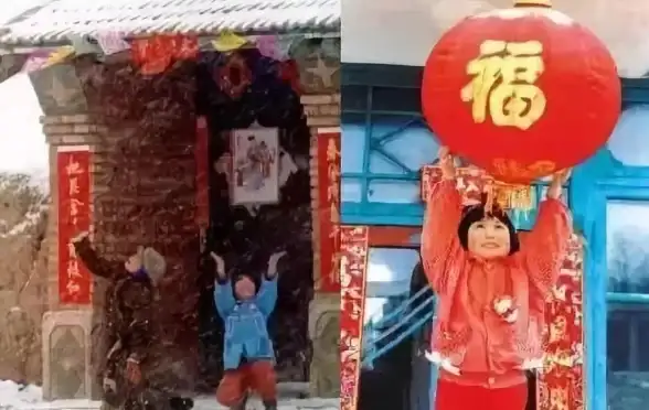 想轻松管理游戏、结交玩伴？52久趣的社交功能你试过了吗？