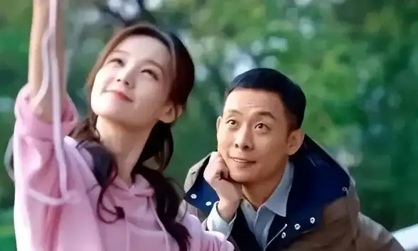 如何一键查看家中或办公室的实时画面？安欣看APP给你智能监控新体验！