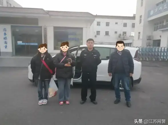 如何一键查看家中或办公室的实时画面？安欣看APP给你智能监控新体验！