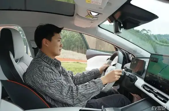 谁说高效创作很难？爱创助手APP的功能你试过了吗？