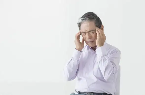 还在为琐事烦恼？试试「XX记账」APP，一键管理收支，让你的财务更清晰！