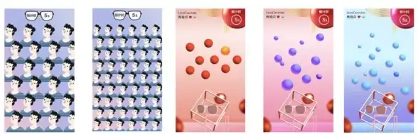 社交🔗互动：QQ聊天]轻松连接好友，开启便捷互动新体验