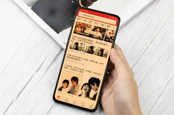 护眼指南🖥Win11电脑屏幕色温调节全攻略，轻松优化显示效果让视觉更舒适