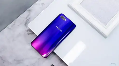 想给私密照片加把锁？加密相册APP不就是你的最佳选择吗？