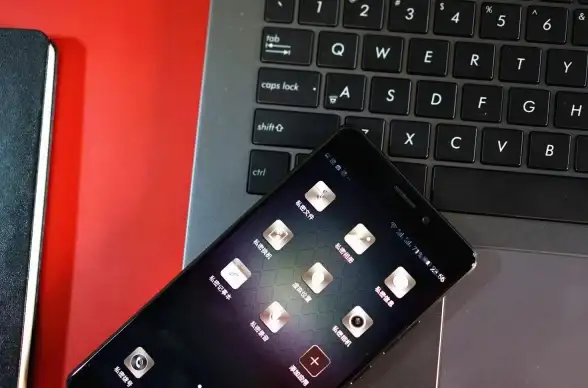 想给私密照片加把锁？加密相册APP不就是你的最佳选择吗？
