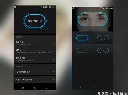 想给私密照片加把锁？加密相册APP不就是你的最佳选择吗？