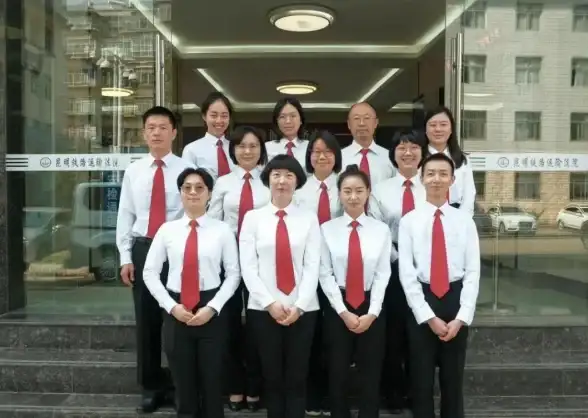 游戏攻略🔥小小勇者关卡收益全解析与顶级推荐