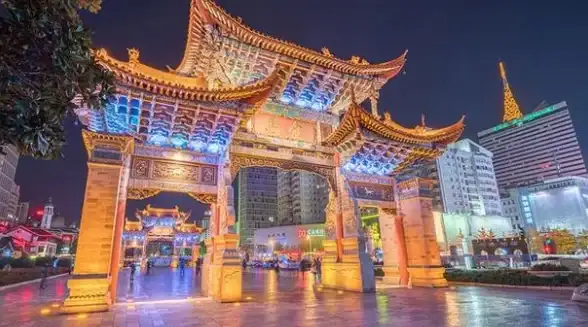 想快速生成精彩后续？彩云小梦APP的智能写作功能你体验了吗？
