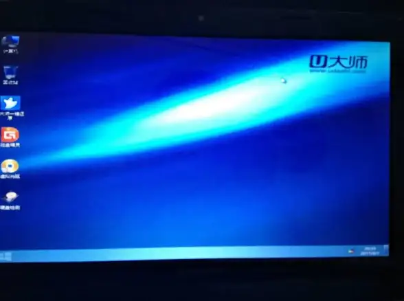 密码安全🔒超强密码破解工具，轻松解决密码遗失难题