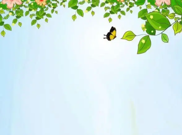 PPT设计｜创意课件精要：从零开始掌握高效PPT制作技巧✨