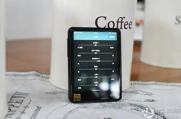 还在为找不到喜欢的音乐发愁？zz音乐app海量曲库满足你的所有听歌需求！