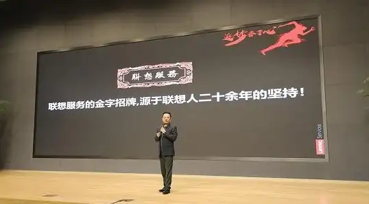 售后服务电话🌟联想：贴心守护您的每一次使用体验