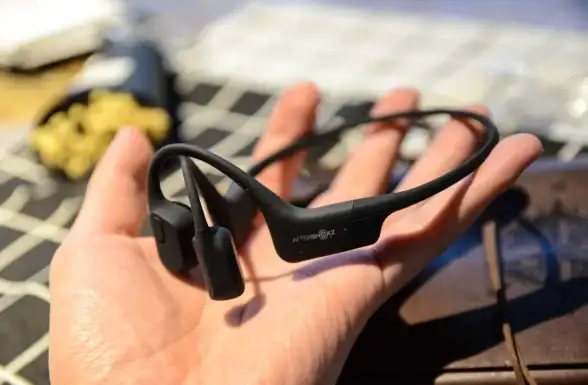 用户体验🌟戴尔电脑在性能与品质方面的真实体验