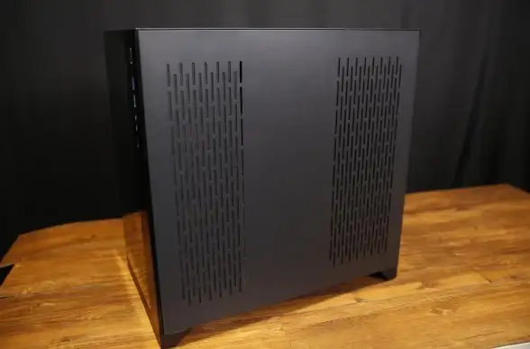 Win11升级 老电脑系统更新全攻略：兼容性分析与详细安装步骤解析