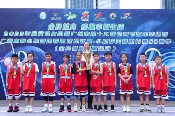 CPU排行🌟2023年CPU最新天梯图盘点：深度剖析顶级处理器排行榜