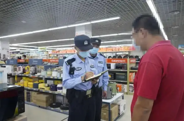 还在担心账号安全？XX APP自动守护你的每一次登录与支付！