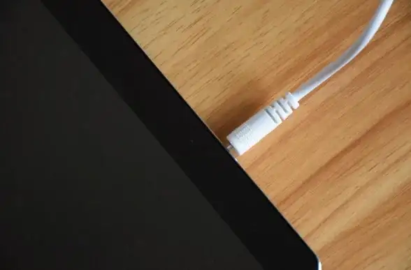 系统切换🚀Win11双系统：畅享多样化操作体验