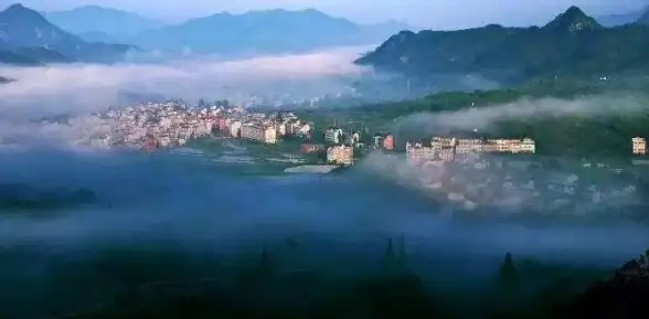 谁说高效办公助手不能像金山文档一样人尽皆知？