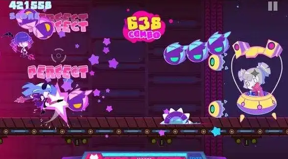 AI音乐创作 高效灵感秘籍：如何利用ace虚拟歌姬让音乐创作更高效、更有灵感