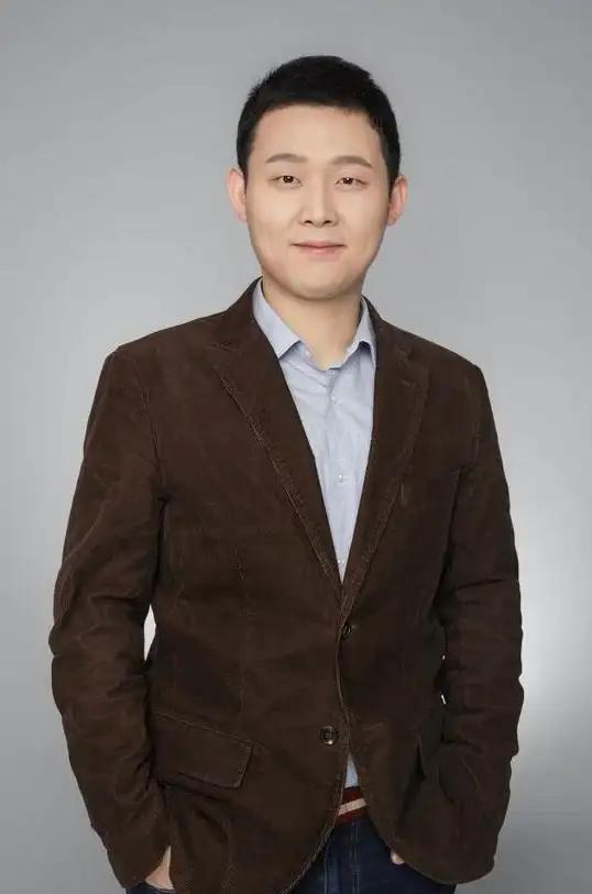 AI音乐创作 高效灵感秘籍：如何利用ace虚拟歌姬让音乐创作更高效、更有灵感