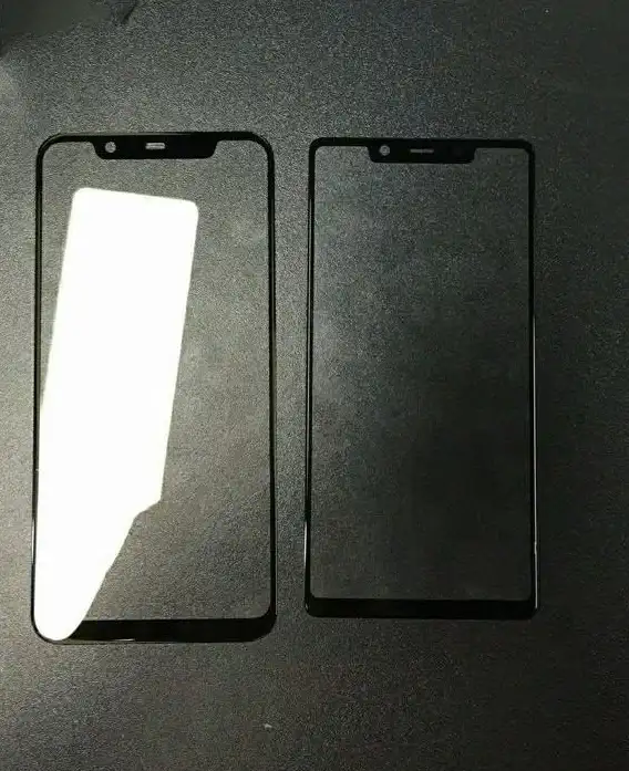 截屏技巧📱新手必看：小米9手机截屏操作详细指南