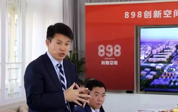 想要超人气手机框架模块工具？太极最新版怎能错过？