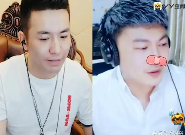还在找能连麦开黑、领免费皮肤的APP？Yo语音app的惊喜功能你了解多少？