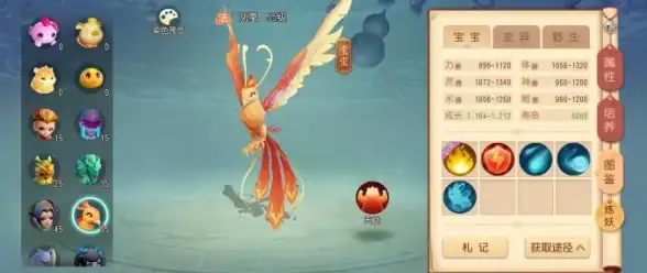 dnf奶妈无畏称号推荐及选择指南