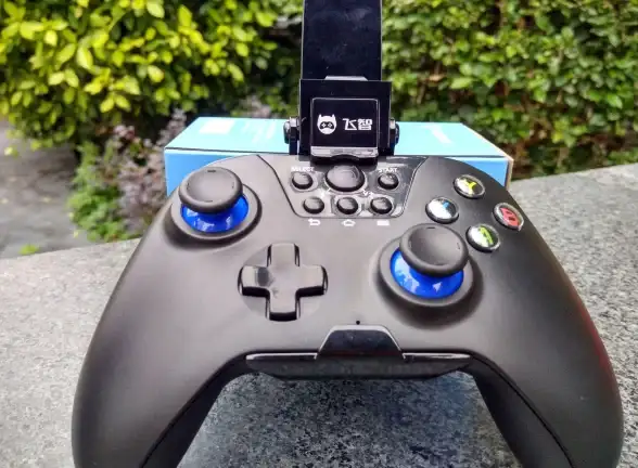 怀旧游戏🎮小霸王游戏下载平台，重温童年经典乐趣