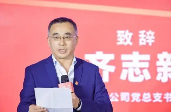 激活 Windows家庭版系统安全指南：如何合法操作保障系统正常使用